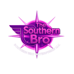 Southern Bro Enterprises logo